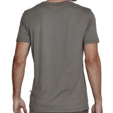 Core Tee