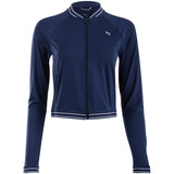 Women's UV Sport Jacket