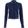 Women's UV Sport Jacket