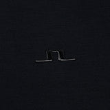 Women's Flor Long Sleeve Polo