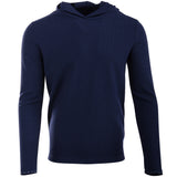 Traverse Waffle Hoodie