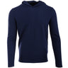 Traverse Waffle Hoodie