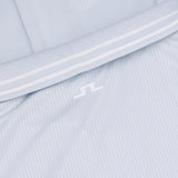 Women's Noomi Short Sleeve Dress