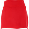 Women's Rev Skort