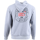 Scottie Hoodie
