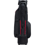 Parachute Carry Stand Bag