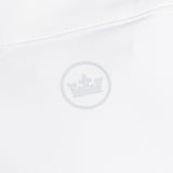 Weld Hybrid 1/2 Zip Midlayer