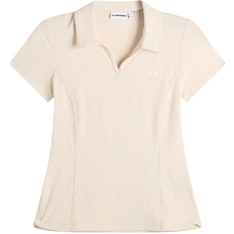 Women's Marlie Polo