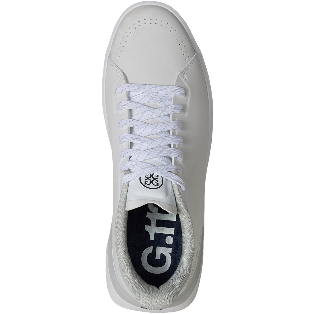 G.112 Spikeless Golf Shoes