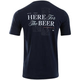 Stout Standard Tee