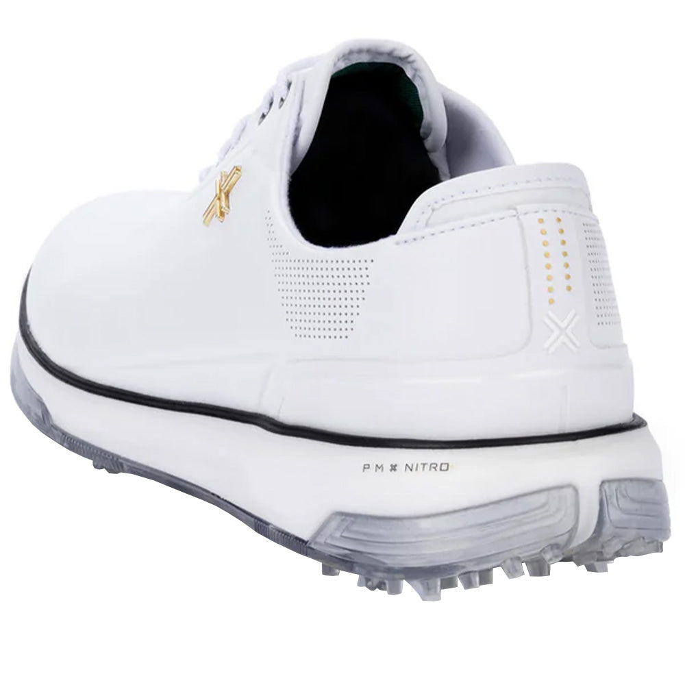 PAYNTR Golf Eighty Seven SC Golf Shoes – Fairway Styles