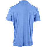 Featherweight Starmount Performance Polo