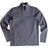 Dunbar 1/4 Zip Pullover - Fairway Styles