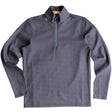 Dunbar 1/4 Zip Pullover - Fairway Styles