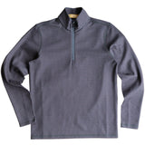 Dunbar 1/4 Zip Pullover - Fairway Styles