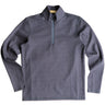 Dunbar 1/4 Zip Pullover - Fairway Styles