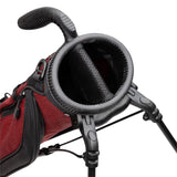 Loma Stand Bag