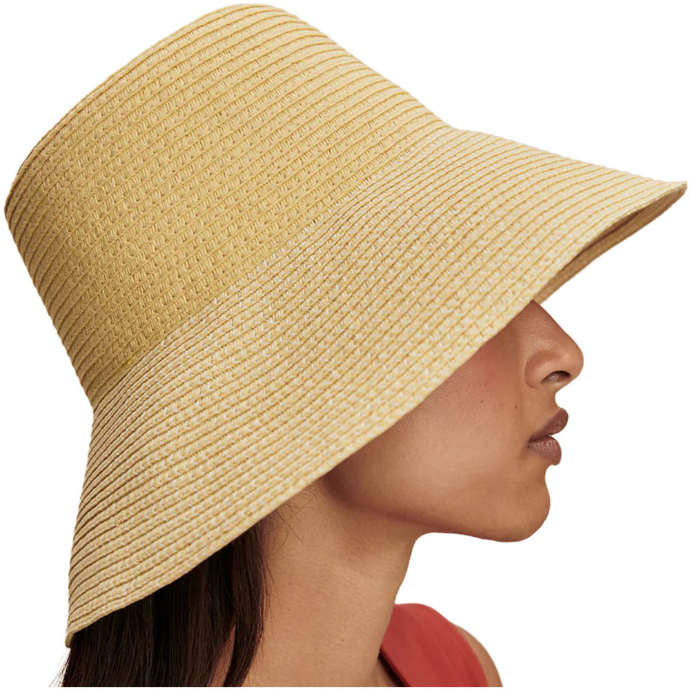 Women's Goodwin Sun Bucket Hat