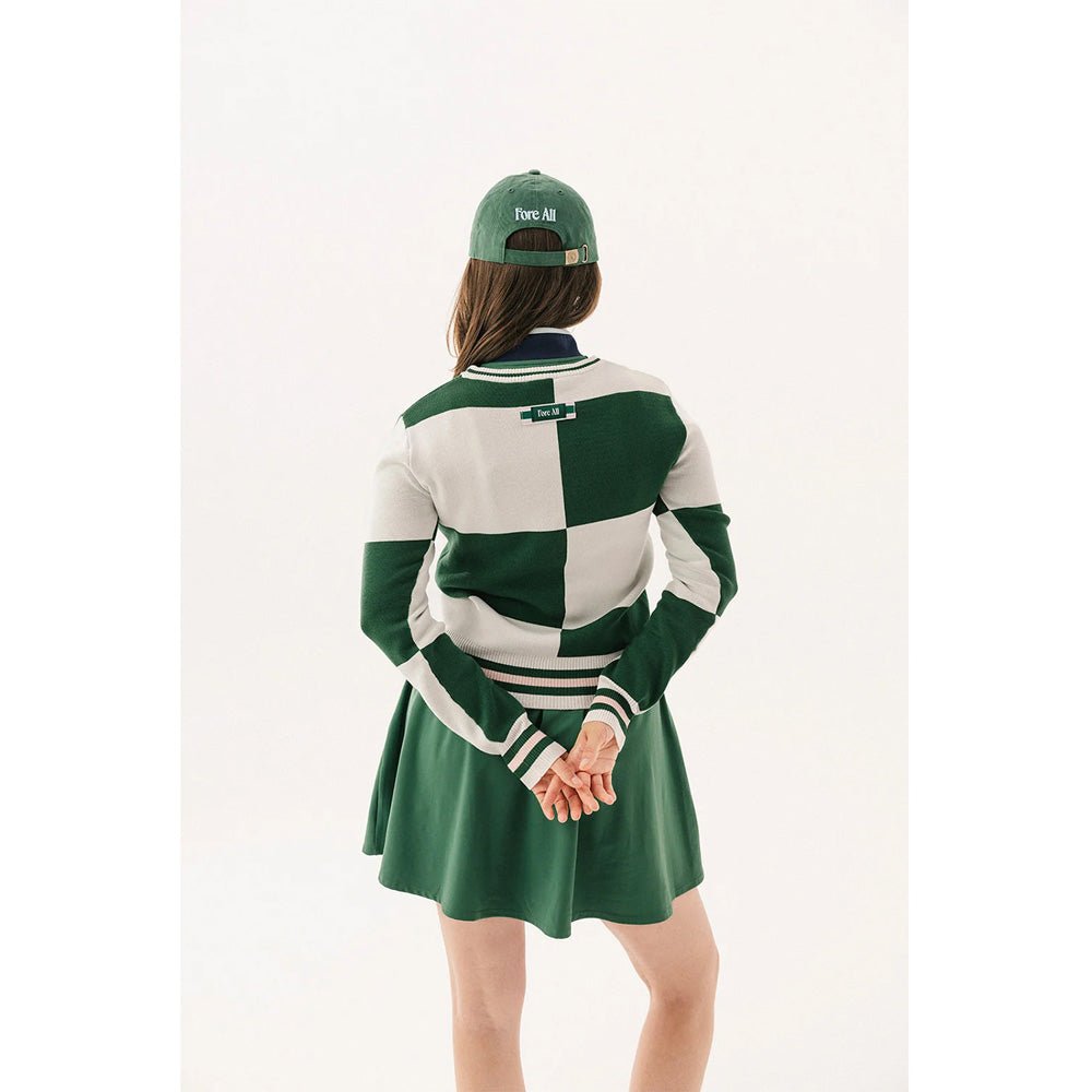 Women's Dorothy Sweater