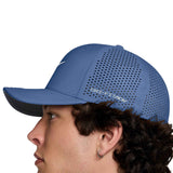 Rise Dri-FIT ADV SwooshFlex Structured Cap