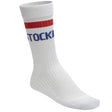 A04c831697ad432ae07a7cfad7e421eaccf4edfd t1 1000226 color whitered