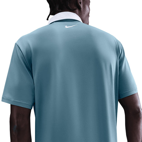 Tour Dri - FIT Polo - Fairway Styles