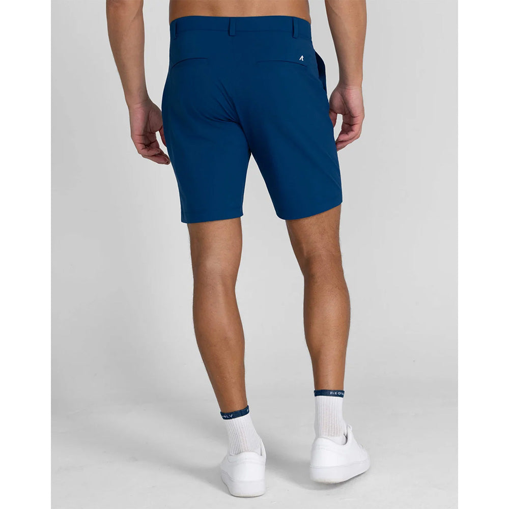 Hanover Pull-On Shorts