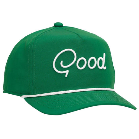 Show Out Rope Hat - Fairway Styles