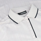 Women's Dorinda Dress