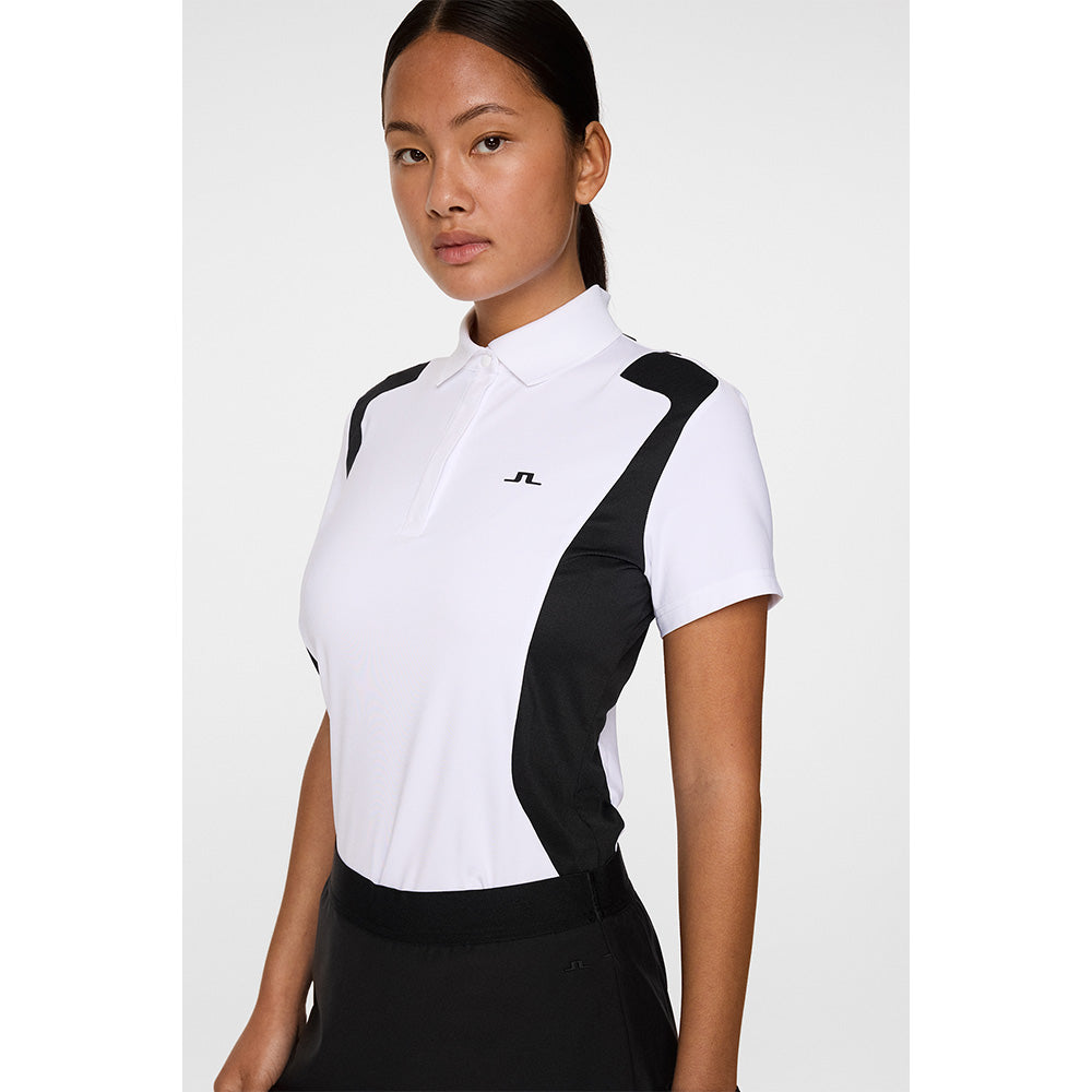 Women's Bea Polo