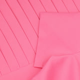 Women's 30Y Grace Pleated Dress