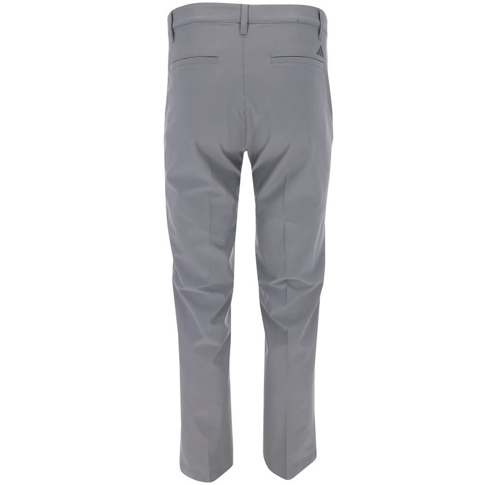 Ultimate365 Golf Pants