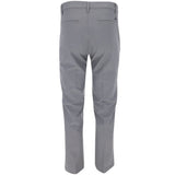 Ultimate365 Golf Pants