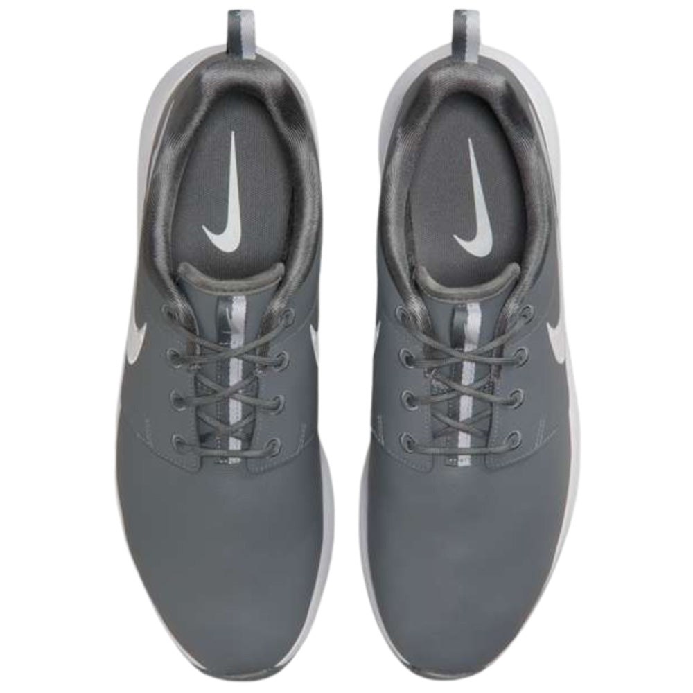 Roshe G PRM Spikeless Golf Shoes