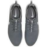 Roshe G PRM Spikeless Golf Shoes