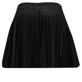 Women's Serena Skort - Fairway Styles