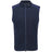 Byron Vest - Fairway Styles
