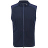 Byron Vest - Fairway Styles
