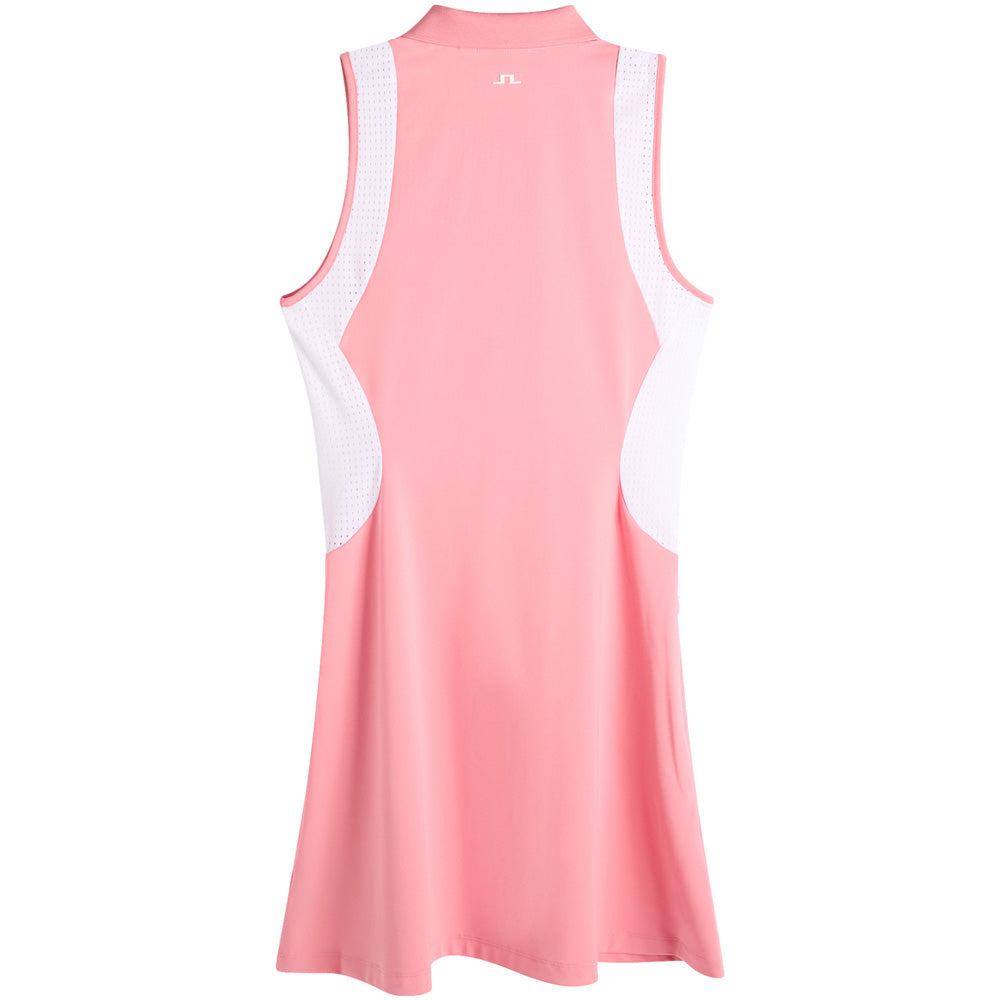 Women's Krissi Dress