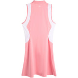 Women's Krissi Dress