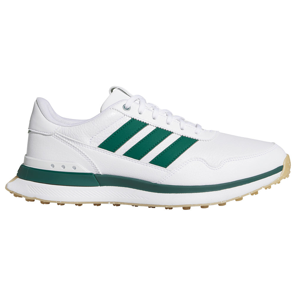 S2G 26 Spikeless Golf Shoes