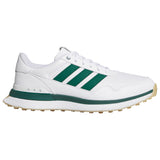 S2G 26 Spikeless Golf Shoes