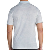 Alpine Ace Polo - Fairway Styles