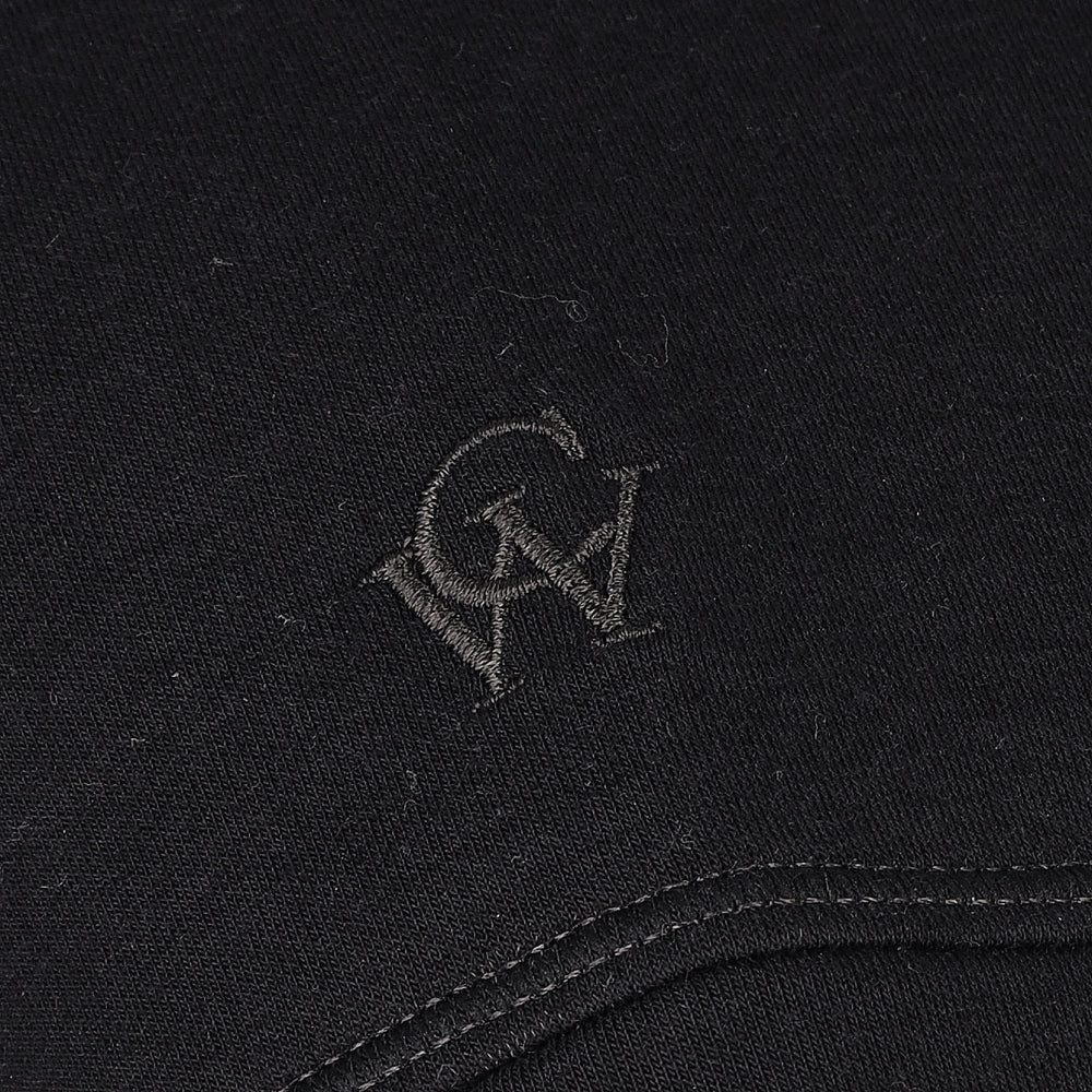 Amelie Hoodie