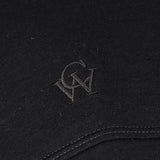 Amelie Hoodie