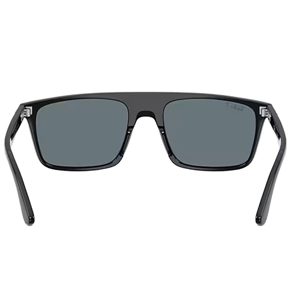 Women's RB2222 Sunglasses - Fairway Styles