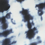 Shibori Polo