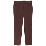 101 Premier Pants