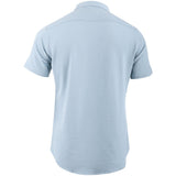 Bennet Shirt - Fairway Styles