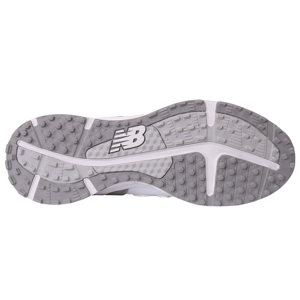 997 Spikeless Golf Shoes